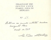 965b poesia dos frutos.jpg